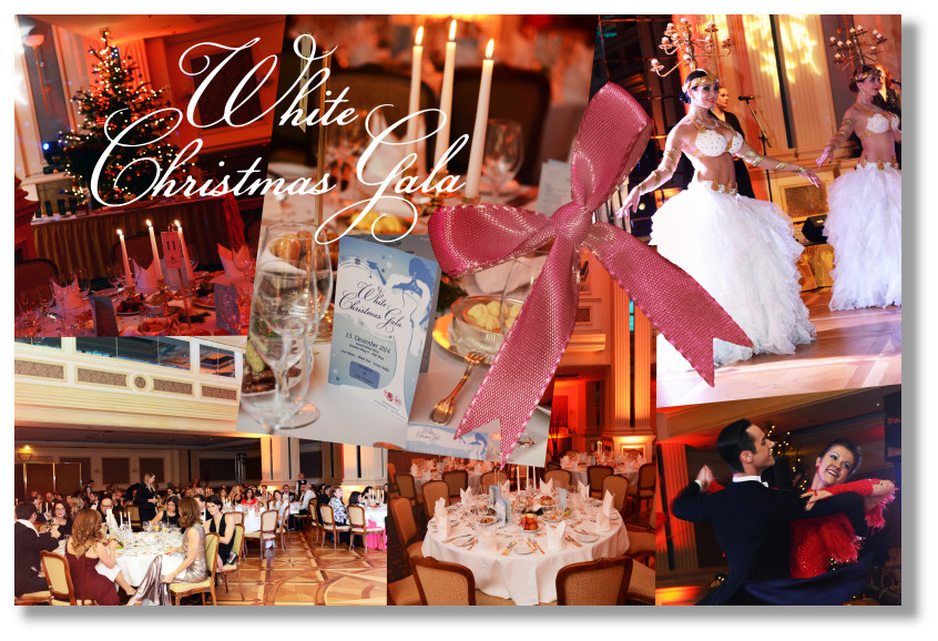 White-christmas-gala2014collage