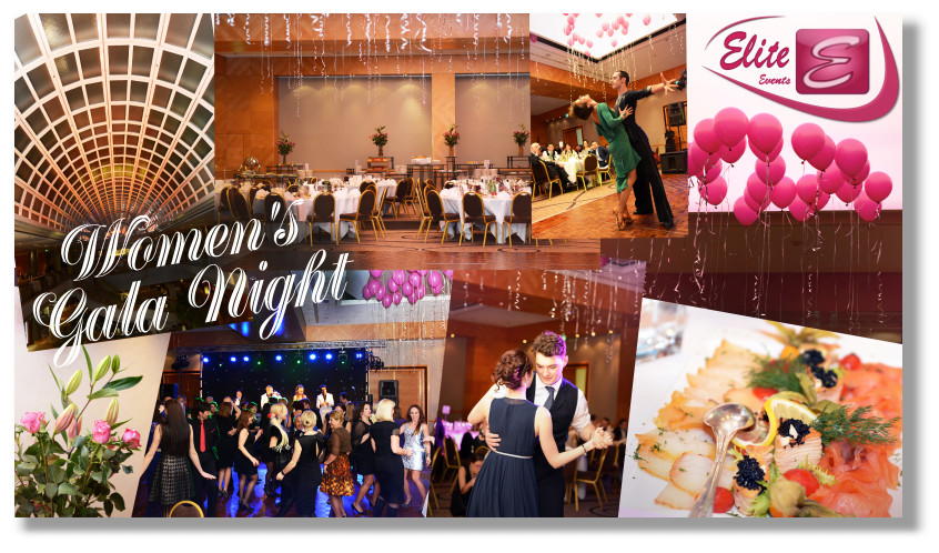 Womens-Gala-Night2015collage